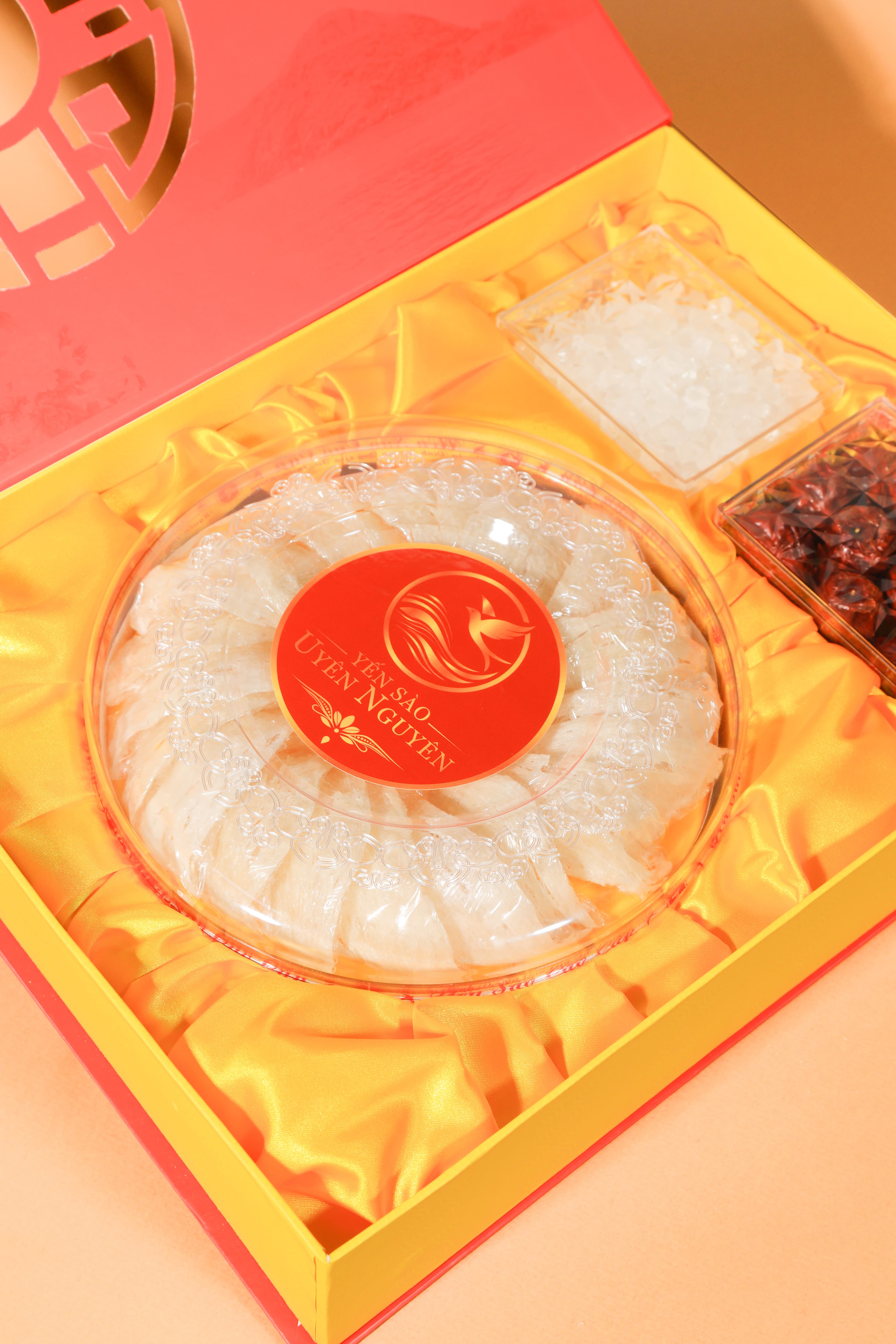 Combo Gia Đình 2