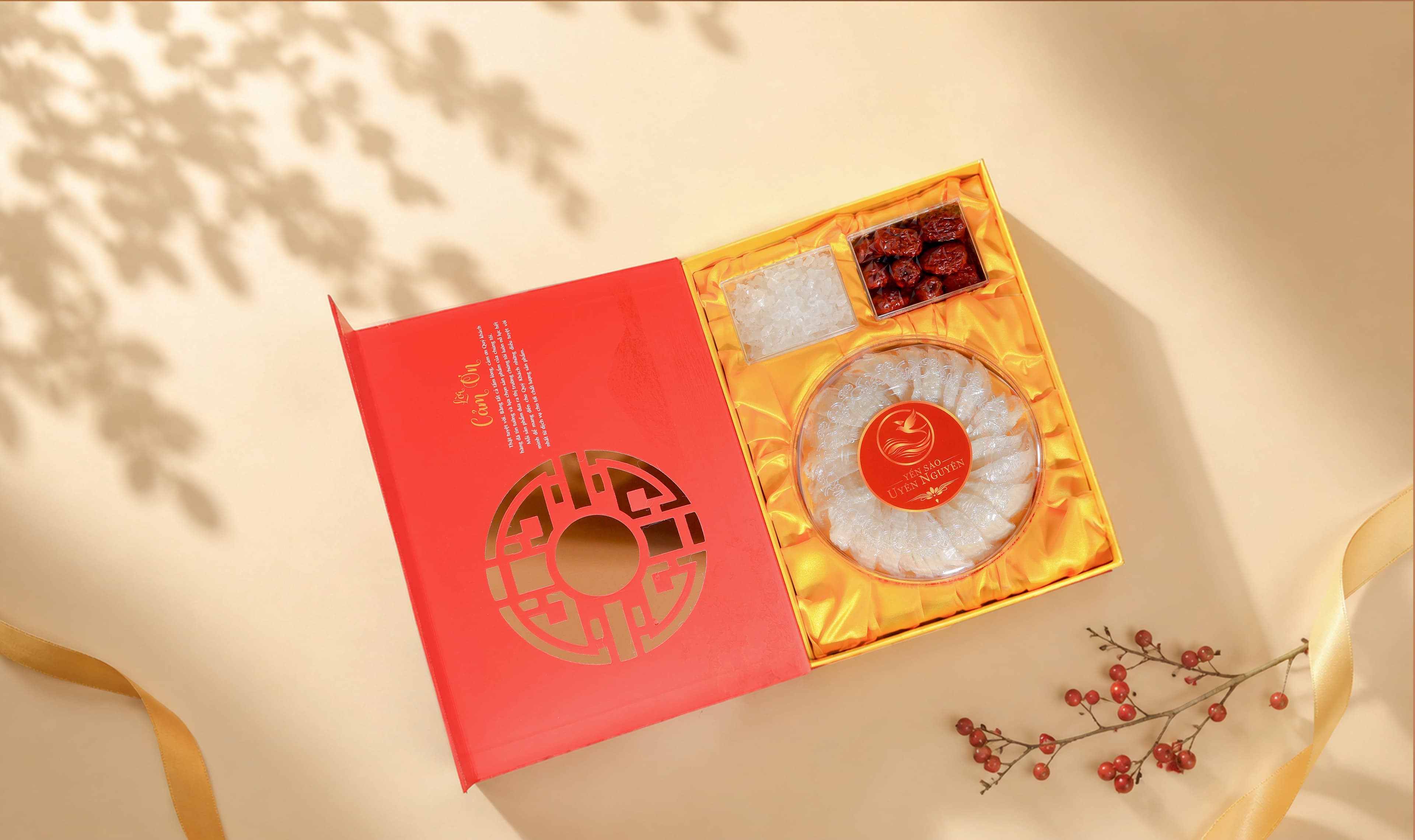 Combo Gia Đình 3